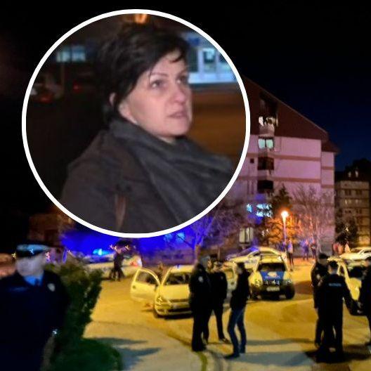 Žana Gauk iz Banje Luke za "Avaz": Huligani napadaju aktiviste, policija odbija pomoći