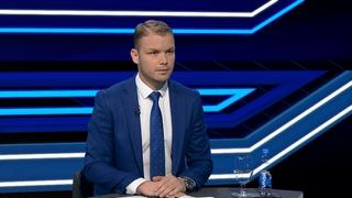 Stanivuković poručio političkom protivniku: Ninković može držati pres ispod zadnjice konja