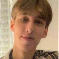 Tinejdžer (17) iz Prnjavora preminuo na probi folklora