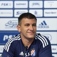 Dinamo odgovorio na optužbe Rijeke: Nije istina da smo im oteli Jakirovića, sve su znali