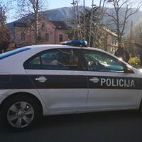Dvojica uhapšena u Mostaru prilikom kupoprodaje droge