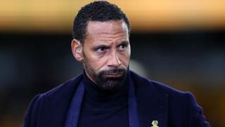 Ferdinand komentarisao šanse Džeke i Intera u finalu: Bez uvrede, ali su veliki autsajderi