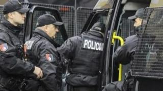 Ministarstvima unutrašnjih poslova naređeno zapošljavanje novog kadra: Samo u četiri kantona nedostaje preko 1.500 policijskih službenika