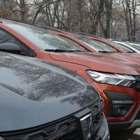 U Crnoj Gori od 1. jula se zabranjuje uvoz vozila starijih od 15 godina