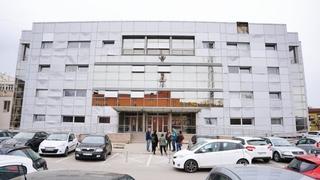 Horor u Kotor-Varoši: Bivši policajac (53) silovao djevojku