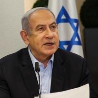 Netanjahu: "Katar je glavni finansijer Hamasa i domaćin njihovih vođa"