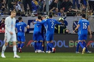 Bosna i Hercegovina pobijedila Island na pogon Dedića i Krunića