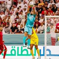 Nakon FIFA Svjetskog prvenstva: Katar domaćin Azijskog kupa, nastupit će i reprezentacija Palestine