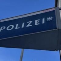 Vozač iz BiH se potukao sa Austrijancem: Dvojica povrijeđenih, trojica prijavljenih