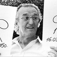 Prije 15 godina preminuo Ismet Ico Voljevica, bh. karikaturist, arhitekt, slikar i satiričar