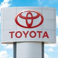 Toyota povlači milion vozila zbog neispravnih senzora zračnih jastuka