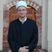 Muamer ef. Okanović: Sve spremno za otvaranje Arnaudija džamije, dolaze zvanice iz Turske