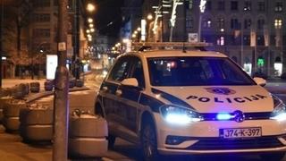 Policija Kantona Sarajevo imala pune ruke posla: Uručena čak 584 prekršajna naloga