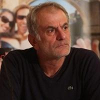 Izudin Bajrović za "Avaz" nakon smrti Dževada Karahasana: Jako sam tužan