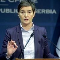 Srbija mijenja zakon o lokalnim izborima, oporba podijeljena zbog izbornih uvjeta