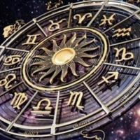Dnevni horoskop za 21. april