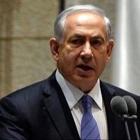 Netanjahu zabrinut da bi ICC mogao izdati nalog za njegovo hapšenje
