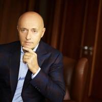 Miodrag Kostić postaje najveći akcionar Addiko Banke AG sa udjelom od 9,99%