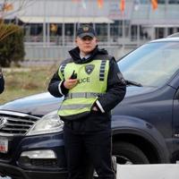 Pokušaj ubistva kod Skoplja: Pucano na gradonačelnika, ima ranjenih