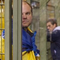 Švedski savez nakon ubistva u Briselu: Volimo fudbal, ali također poštujemo život