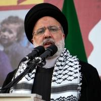 Iran: SAD poticao Izrael u napadima na Gazu