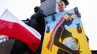 Poljska pregovara sa Ukrajinom o privremenom zatvaranju granice