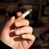 Torino zabranjuje pušenje u krugu od pet metara od drugih osoba