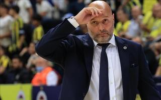 Bivši selektor Srbije uputio molbu Partizanu i Realu