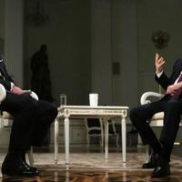 Karlson komentirao intervju s Putinom: Jedna od najglupljih stvari koje sam ikad čuo