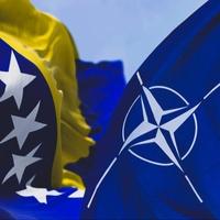 NATO Konferencija strateških vojnih partnera MSPC 24 bit će održana od 08. do 12. aprila