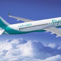 Saudijska kompanija FLYNAS ove godine povećava broj direktnih letova sa sarajevskog aerodroma
