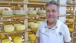 Zbog sira se preselio iz Sarajeva u Kupres: Proizvodi ga već 10 godina, podrške vlasti nema
