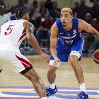 Mundobasket ima favorita iz prikrajka: Dominikanci dolaze s nekoliko NBA zvijezda