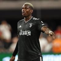 Juventus razmišlja o raskidu ugovora sa Polom Pogbom