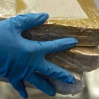 Italija razbila kriminalni lanac u Napulju koji je uvozio kokain u Evropu
