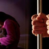 Seksualno uznemiravao maloljetnicu: Dobio pola godine zatvora