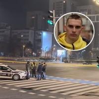 Nedžad Korajlić za "Avaz" o sigurnosnoj situaciji nakon svirepog ubistva mladića: Suzbiti ilegalno tržište oružja, što prije vratiti pozornički rad policije