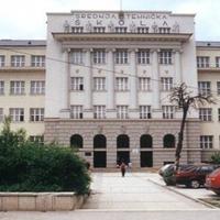 Javio se Faruk Čupović, direktor Mašinske škole u Sarajevu: Nisu se tukli naši učenici, u ovoj zgradi je smještena i Škola metalskih zanimanja