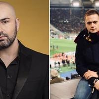 Kemal Hasić oprostio se od Armina Begovića: Riječi nemaju smisla u ovakvim momentima