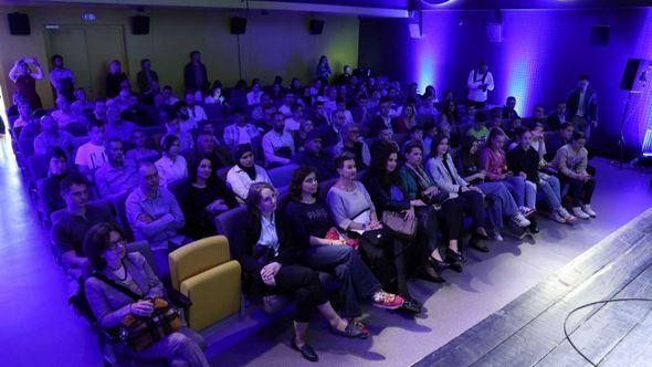 „Gradovi i sela budućnosti“ je događaj koji će biti održan u pet gradova Bosne i Hercegovine - Avaz