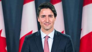 Pokazala istraga: Kina se miješala u izbore 2019. i 2021. godine u Kanadi