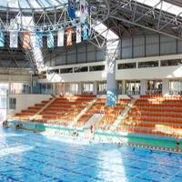 Oko 600 pripadnika boračke populacije koristit će Olimpijski bazen Otoka za rehabilitaciju