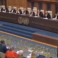 Meksiko poziva ICJ da izbaci Ekvador iz UN-a
