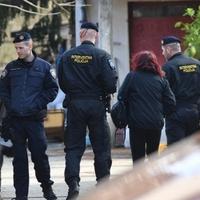 Otac pijan u Zagrebu upucao sina u vilicu, sud mu dao blagu kaznu