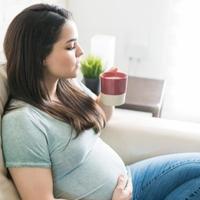 Prehrana u trudnoći: Ostanite u formi