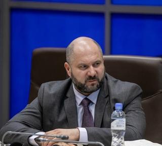 Ministar energetike Moldavije: Nećemo trpiti ucjene Gazproma