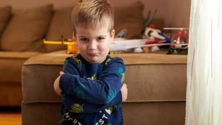 Agresivnost kod djece: Kako roditelji mogu utjecati na emocionalni razvoj
