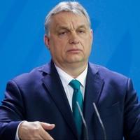 Orban: Na korak smo od toga da Zapad šalje trupe u Ukrajinu
