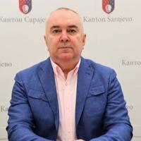 Ministar Bečarević prijavio "Sarajevogas" Uredu za borbu protiv korupcije
