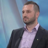Efendić o hapšenjima Skake, Memića i drugih: Ovo je jedna vrsta medijske kampanje, VSTV treba reformu